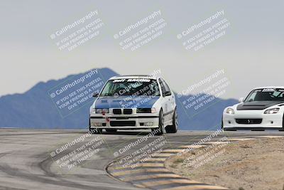 media/Nov-22-2025-Speed Ventures (Sat) [[a198746dab]]/4-Green Group/Session 3 (Turn 12)/